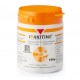 VETOQUINOL IPAKITINE 180 G