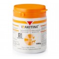 VETOQUINOL IPAKITINE 180 G