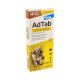 ADTAB 56 MG 1 COMPRIMIDO MASTICABLE PARA PERROS (1,3–2,5 KG)