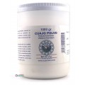 NIEVI CUAJO POLVO 1000 G