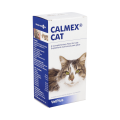 VETPLUS CALMEX CAT GOTAS 60 ML