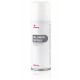LIVISTO ALUMAX SPRAY 200 ML
