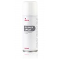 LIVISTO ALUMAX SPRAY 200 ML