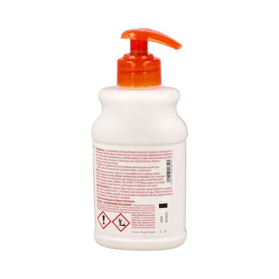 Comprar CEVA DOUXO S3 PYO CHAMPU 200 ML al mejor precio en NuestraFarma, tu farmacia online