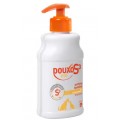 CEVA DOUXO S3 PYO CHAMPU 200 ML