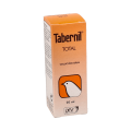 DIVASA-DFV TABERNIL TOTAL 20 ML