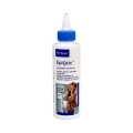 VIRBAC EPIOTIC LIMPIADOR DE OIDOS PERROS Y GATOS 125 ML