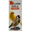 LATAC SERI-A 60 ML