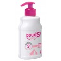 CEVA DOUXO S3 CALM CHAMPU 200 ML