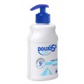 CEVA DOUXO S3 CARE CHAMPU 200 ML