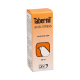 DIVASA-DFV TABERNIL ANTI-STRESS 20 ML