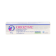 ECUPHAR OROZYME GEL DENTRIFICO 70 G