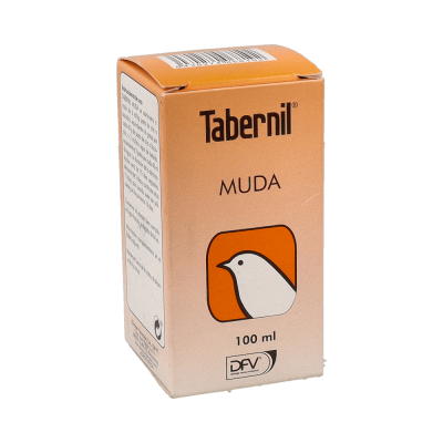 Comprar DIVASA-DFV TABERNIL MUDA 100 ML al mejor precio en NuestraFarma, tu farmacia online