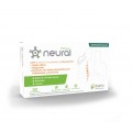 PLACTIVE NEURAL 30 COMPRIMIDOS