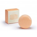 SUAVINA CITRUS BALSAMO LABIAL 10 ML