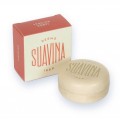 SUAVINA ORIGINAL JABON NATURAL 60 ML