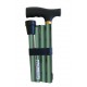 APOSAN DYNAMIC BASTON EXTENSIBLE MICHAEL 1 UNIDAD