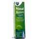 VICKS NASAL NATURA SPRAY NASAL 20 ML