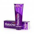 FISIOCREM GEL ACTIVE 200 ML