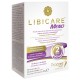 LIBICARE MENO 30 + 30 CAPSULAS