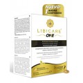 LIBICARE ONE 60 COMPRIMIDOS