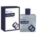 FARLINE HOMBRE URBAN MIST AGUA DE PERFUME 100 ML