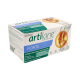 ARTILANE FORTE 15 VIALES MONODOSIS 30 ML