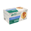 ARTILANE FORTE 15 VIALES MONODOSIS 30 ML