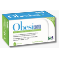 BIE3 OBESICONTROL 80 CAPSULAS