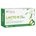 FARLINE LACTO B PLUS 10 CAPSULAS