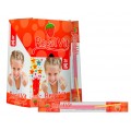 FARLINE REGALVIT 100 UNIDADES 10 G