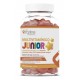 FARLINE COMPLEMENTOS MULTIVITAMINICO JUNIOR 30 GUMMIES