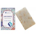 FARLINE JABON AROMATICO 75 G