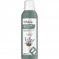 FARLINE MOUSSE CORPORAL LAVANDA Y ANIS 200 ML
