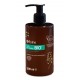 FARLINE GEL DE BAÑO BIO 300 ML