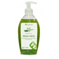 FARLINE JABON DE MANOS ALOE VERA 500 ML