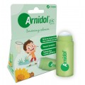 ARNIDOL PIC STICK 30 ML