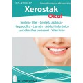 OKAL XEROSTAK 30 COMPRIMIDOS