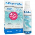 FRIMAR ISOTONICO SPRAY NASAL DUPLO 2 X 120 ML