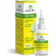 AQUILEA RESPIRA 20 ML