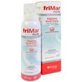 FARLINE FRIMAR FORTE HIPERTONICO SPRAY NASAL120 ML