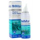 FRIMAR ISOTONICO SPRAY NASAL120 ML