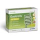 BENSANIA GASTROLIV LAX DIGEST 30 COMPRIMIDOS