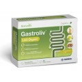 BENSANIA GASTROLIV LAX DIGEST 30 COMPRIMIDOS