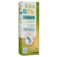KITAPIC INFANTIL REPELENTE DE INSECTOS PEDIATRICO SPRAY 100 ML