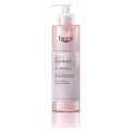 EUCERIN ANTI-PIGMENT GEL LIMPIADOR 400 ML