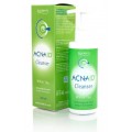 BODERM ACNAID LIMPIADOR 200 ML