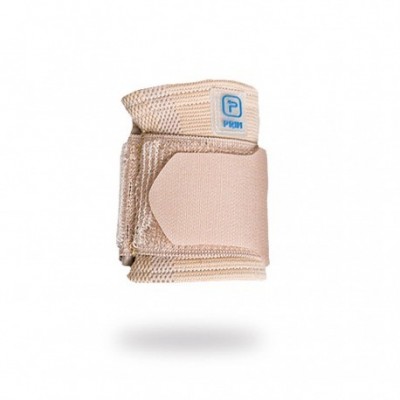 Comprar PRIM AQTIVO SKIN MUÑEQUERA ELASTICA P703BG TALLA UNICA al mejor precio en NuestraFarma, tu farmacia online