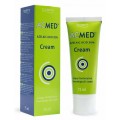 BODERM ACMED CREMA 75 ML