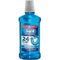 ORAL-B PRO EXPERT COLUTORIO 500 ML